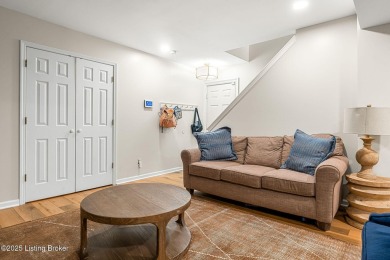 Welcome to 912 Starlite Ct!! This beautiful 4-bedroom, 4 on Seneca Golf Course in Kentucky - for sale on GolfHomes.com, golf home, golf lot