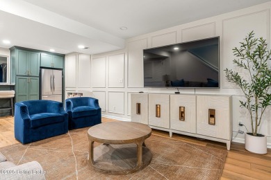 Welcome to 912 Starlite Ct!! This beautiful 4-bedroom, 4 on Seneca Golf Course in Kentucky - for sale on GolfHomes.com, golf home, golf lot