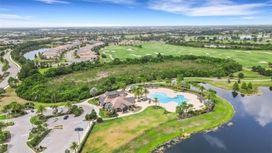 Rare Opportunity to own a home in Eaglescliffe at Country Club on Ritz-Carlton Members Golf Club in Florida - for sale on GolfHomes.com, golf home, golf lot