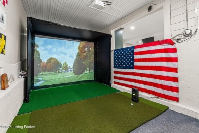 Welcome to 912 Starlite Ct!! This beautiful 4-bedroom, 4 on Seneca Golf Course in Kentucky - for sale on GolfHomes.com, golf home, golf lot