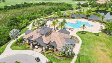 Rare Opportunity to own a home in Eaglescliffe at Country Club on Ritz-Carlton Members Golf Club in Florida - for sale on GolfHomes.com, golf home, golf lot