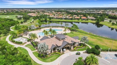 Rare Opportunity to own a home in Eaglescliffe at Country Club on Ritz-Carlton Members Golf Club in Florida - for sale on GolfHomes.com, golf home, golf lot