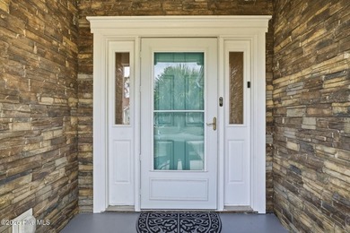 Luxury Living on the 6th Fairway in Brick Landing--Custom-Built on Brick Landing Plantation Yacht and Golf Club in North Carolina - for sale on GolfHomes.com, golf home, golf lot