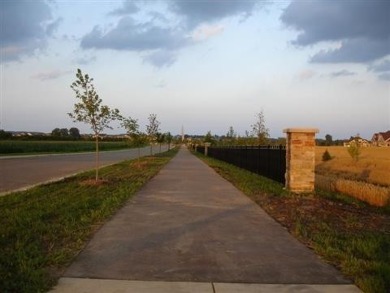 Lot 48 Golden Ponds Addition to Westbridge! Located in on Meadows of Six Mile Creek in Wisconsin - for sale on GolfHomes.com, golf home, golf lot