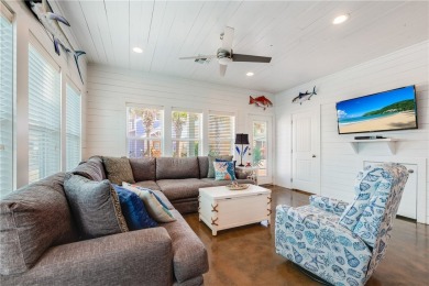 VALUE OF ALL VALUES! Beautifully maintained 4-bedroom, 3.5-bath on Palmilla Beach Golf Club in Texas - for sale on GolfHomes.com, golf home, golf lot
