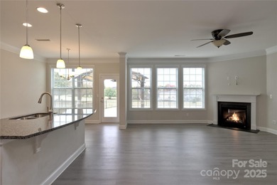 Is your favorite hobby golfing? Are you an outdoor enthusiasts on Fox Den Country Club in North Carolina - for sale on GolfHomes.com, golf home, golf lot