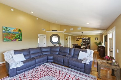 Private Hilltop Estate with Panoramic Views - 4.22 Acres in on Pala Mesa Resort in California - for sale on GolfHomes.com, golf home, golf lot