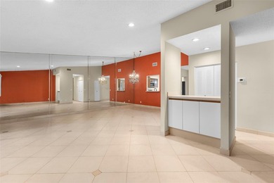 VERY NICE, SPACIOUS 2 BEDROOM/2 BATH VILLA IN DESIREABLE, GATED on Stonebridge Golf and Country Club in Florida - for sale on GolfHomes.com, golf home, golf lot