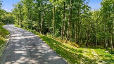 LAND WALK & AMENITIES TOUR THIS SATURDAY 11/9/24. SEE WHAT YOU on Natures Walk At Chinquapin in North Carolina - for sale on GolfHomes.com, golf home, golf lot