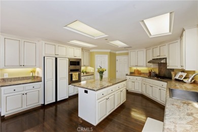 Private Hilltop Estate with Panoramic Views - 4.22 Acres in on Pala Mesa Resort in California - for sale on GolfHomes.com, golf home, golf lot