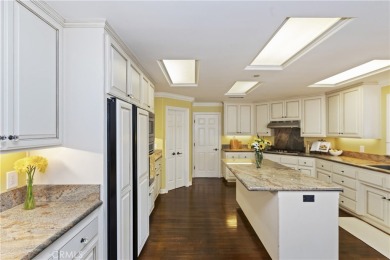 Private Hilltop Estate with Panoramic Views - 4.22 Acres in on Pala Mesa Resort in California - for sale on GolfHomes.com, golf home, golf lot