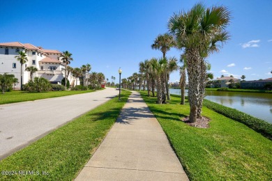 Don't miss the opportunity to own an OCEANFRONT buildable lot on Hammock Dunes Club in Florida - for sale on GolfHomes.com, golf home, golf lot