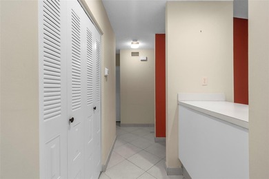 VERY NICE, SPACIOUS 2 BEDROOM/2 BATH VILLA IN DESIREABLE, GATED on Stonebridge Golf and Country Club in Florida - for sale on GolfHomes.com, golf home, golf lot