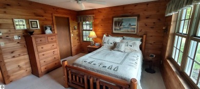 Very well maintained home on the Summit Golf Course at Shanty on  in Michigan - for sale on GolfHomes.com, golf home, golf lot