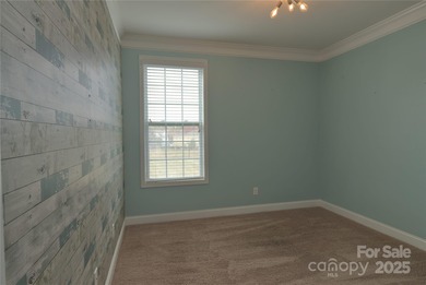 Is your favorite hobby golfing? Are you an outdoor enthusiasts on Fox Den Country Club in North Carolina - for sale on GolfHomes.com, golf home, golf lot