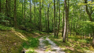 LAND WALK & AMENITIES TOUR THIS SATURDAY 11/9/24. SEE WHAT YOU on Natures Walk At Chinquapin in North Carolina - for sale on GolfHomes.com, golf home, golf lot