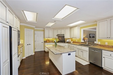 Private Hilltop Estate with Panoramic Views - 4.22 Acres in on Pala Mesa Resort in California - for sale on GolfHomes.com, golf home, golf lot