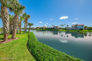 Don't miss the opportunity to own an OCEANFRONT buildable lot on Hammock Dunes Club in Florida - for sale on GolfHomes.com, golf home, golf lot