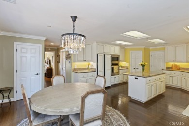 Private Hilltop Estate with Panoramic Views - 4.22 Acres in on Pala Mesa Resort in California - for sale on GolfHomes.com, golf home, golf lot