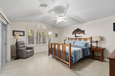 Seller to entertain/counter offers from $725k-$775k. TOPAZ MODEL on Saddlebrooke Golf Course in Arizona - for sale on GolfHomes.com, golf home, golf lot