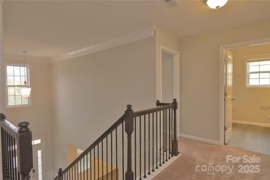 Is your favorite hobby golfing? Are you an outdoor enthusiasts on Fox Den Country Club in North Carolina - for sale on GolfHomes.com, golf home, golf lot