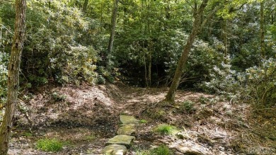 LAND WALK & AMENITIES TOUR THIS SATURDAY 11/9/24. SEE WHAT YOU on Natures Walk At Chinquapin in North Carolina - for sale on GolfHomes.com, golf home, golf lot