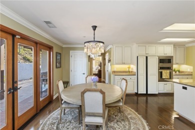 Private Hilltop Estate with Panoramic Views - 4.22 Acres in on Pala Mesa Resort in California - for sale on GolfHomes.com, golf home, golf lot