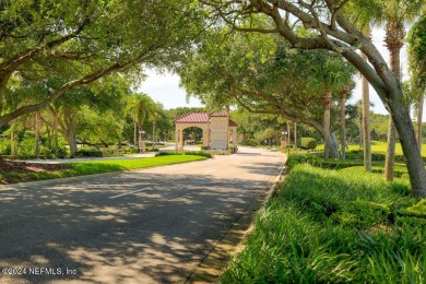 Don't miss the opportunity to own an OCEANFRONT buildable lot on Hammock Dunes Club in Florida - for sale on GolfHomes.com, golf home, golf lot