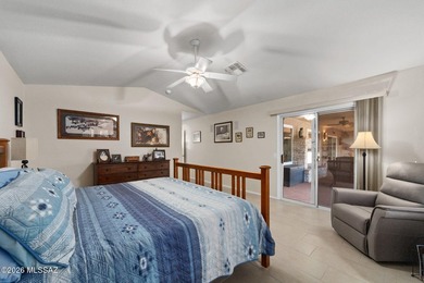 Seller to entertain/counter offers from $725k-$775k. TOPAZ MODEL on Saddlebrooke Golf Course in Arizona - for sale on GolfHomes.com, golf home, golf lot