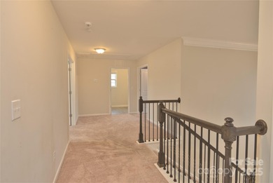 Is your favorite hobby golfing? Are you an outdoor enthusiasts on Fox Den Country Club in North Carolina - for sale on GolfHomes.com, golf home, golf lot