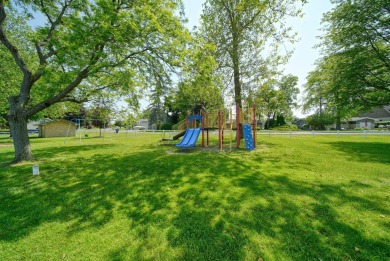 Rare Lakefront Opportunity on Lake Columbia! Don't miss one of on Clark Lake Golf Club in Michigan - for sale on GolfHomes.com, golf home, golf lot
