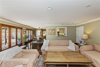 Private Hilltop Estate with Panoramic Views - 4.22 Acres in on Pala Mesa Resort in California - for sale on GolfHomes.com, golf home, golf lot