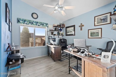 Seller to entertain/counter offers from $725k-$775k. TOPAZ MODEL on Saddlebrooke Golf Course in Arizona - for sale on GolfHomes.com, golf home, golf lot