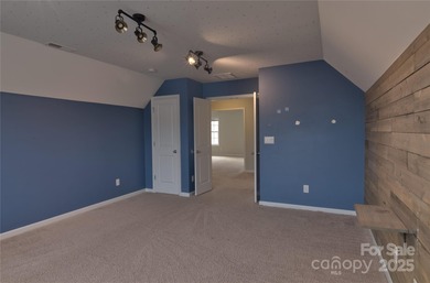 Is your favorite hobby golfing? Are you an outdoor enthusiasts on Fox Den Country Club in North Carolina - for sale on GolfHomes.com, golf home, golf lot