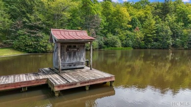 LAND WALK & AMENITIES TOUR THIS SATURDAY 11/9/24. SEE WHAT YOU on Natures Walk At Chinquapin in North Carolina - for sale on GolfHomes.com, golf home, golf lot