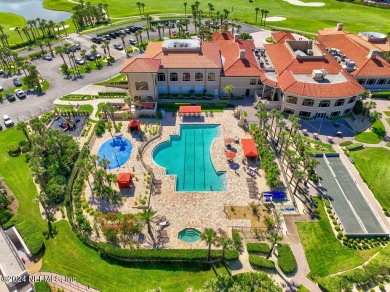 Don't miss the opportunity to own an OCEANFRONT buildable lot on Hammock Dunes Club in Florida - for sale on GolfHomes.com, golf home, golf lot