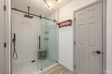 Thoughtfully upgraded and meticulously maintained, this home on The Club At Hidden Creek in Florida - for sale on GolfHomes.com, golf home, golf lot