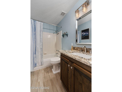 Seller to entertain/counter offers from $725k-$775k. TOPAZ MODEL on Saddlebrooke Golf Course in Arizona - for sale on GolfHomes.com, golf home, golf lot