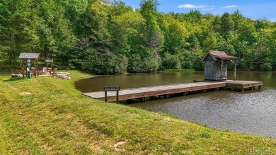 LAND WALK & AMENITIES TOUR THIS SATURDAY 11/9/24. SEE WHAT YOU on Natures Walk At Chinquapin in North Carolina - for sale on GolfHomes.com, golf home, golf lot