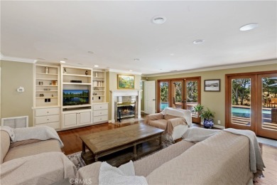Private Hilltop Estate with Panoramic Views - 4.22 Acres in on Pala Mesa Resort in California - for sale on GolfHomes.com, golf home, golf lot