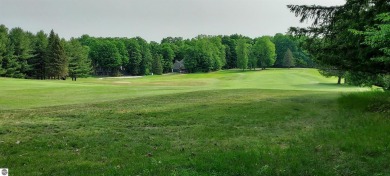 Very well maintained home on the Summit Golf Course at Shanty on  in Michigan - for sale on GolfHomes.com, golf home, golf lot