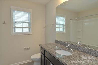 Is your favorite hobby golfing? Are you an outdoor enthusiasts on Fox Den Country Club in North Carolina - for sale on GolfHomes.com, golf home, golf lot