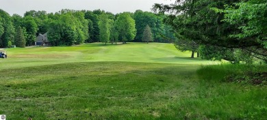 Very well maintained home on the Summit Golf Course at Shanty on  in Michigan - for sale on GolfHomes.com, golf home, golf lot