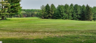Very well maintained home on the Summit Golf Course at Shanty on  in Michigan - for sale on GolfHomes.com, golf home, golf lot