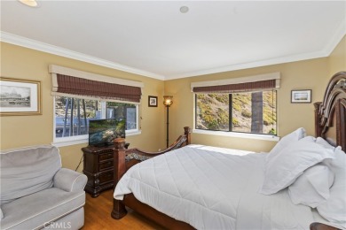 Private Hilltop Estate with Panoramic Views - 4.22 Acres in on Pala Mesa Resort in California - for sale on GolfHomes.com, golf home, golf lot