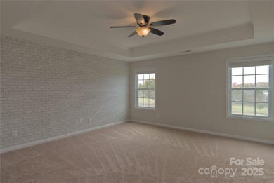 Is your favorite hobby golfing? Are you an outdoor enthusiasts on Fox Den Country Club in North Carolina - for sale on GolfHomes.com, golf home, golf lot