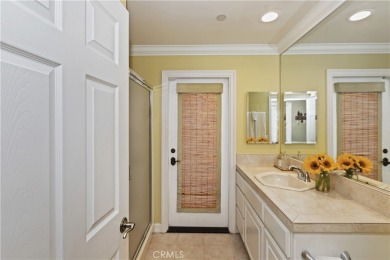 Private Hilltop Estate with Panoramic Views - 4.22 Acres in on Pala Mesa Resort in California - for sale on GolfHomes.com, golf home, golf lot