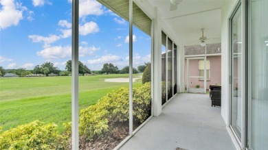 Under contract-accepting backup offers. Check out this on Huntington Hills Golf and Country Club in Florida - for sale on GolfHomes.com, golf home, golf lot