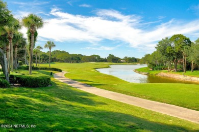 Don't miss the opportunity to own an OCEANFRONT buildable lot on Hammock Dunes Club in Florida - for sale on GolfHomes.com, golf home, golf lot