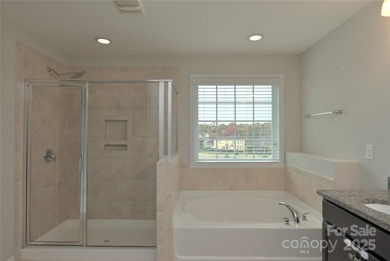 Is your favorite hobby golfing? Are you an outdoor enthusiasts on Fox Den Country Club in North Carolina - for sale on GolfHomes.com, golf home, golf lot